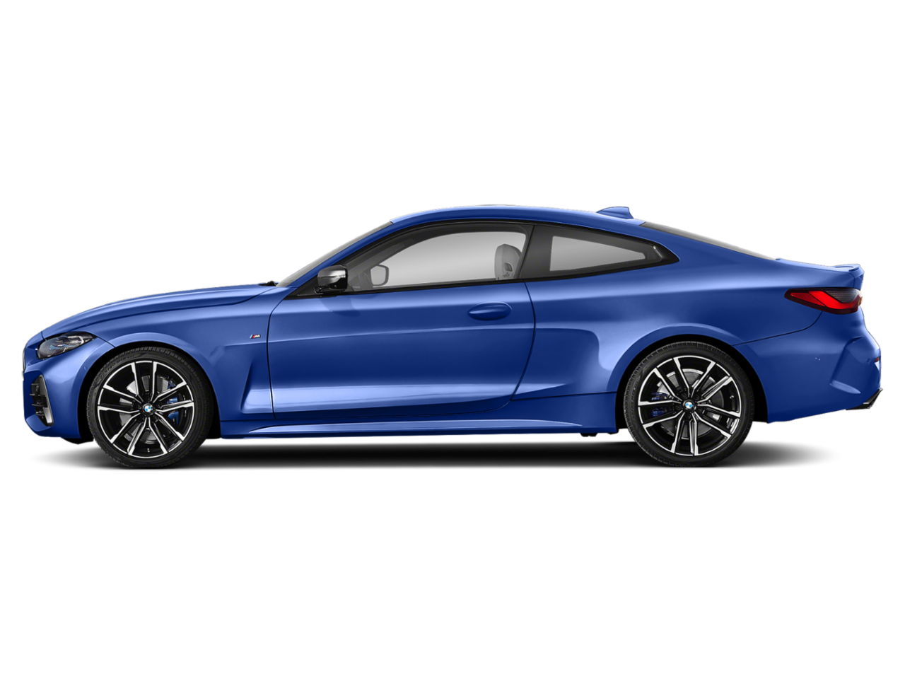 Vehicle preview 3