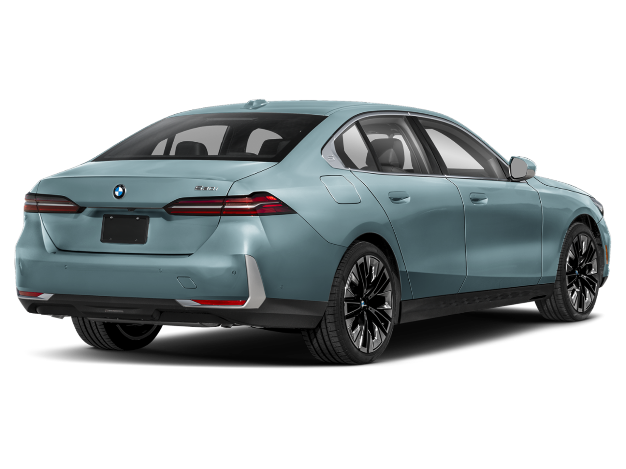 Vehicle preview 2
