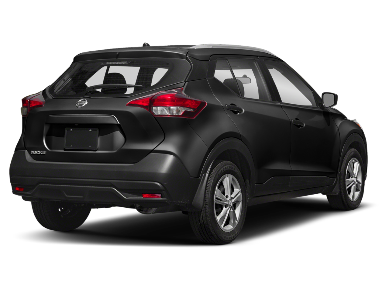 Vehicle preview 2