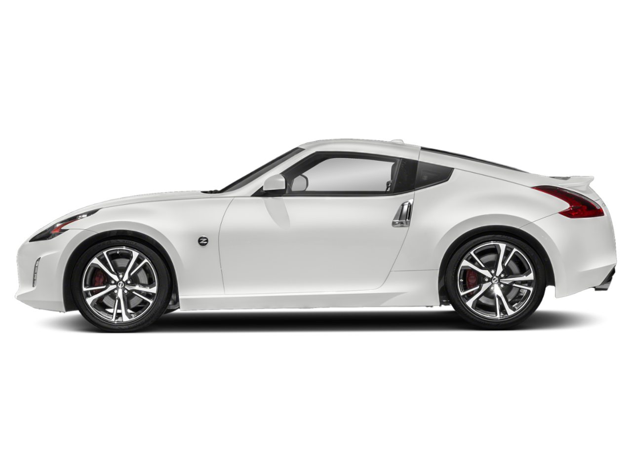 Vehicle preview 3