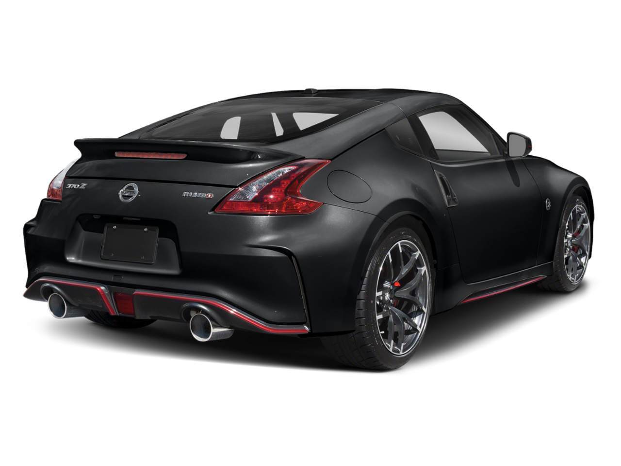 Vehicle preview 2