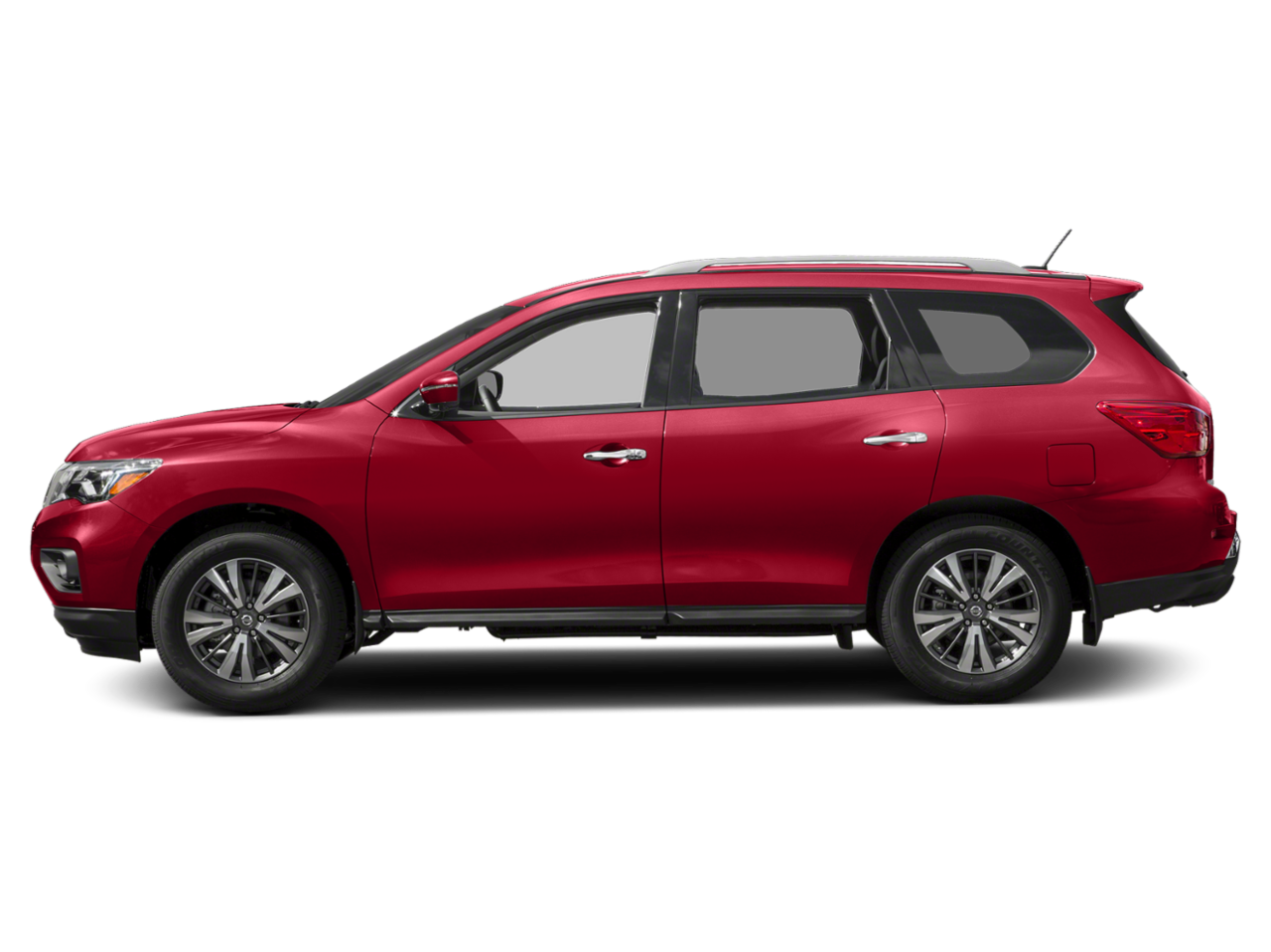 Vehicle preview 3