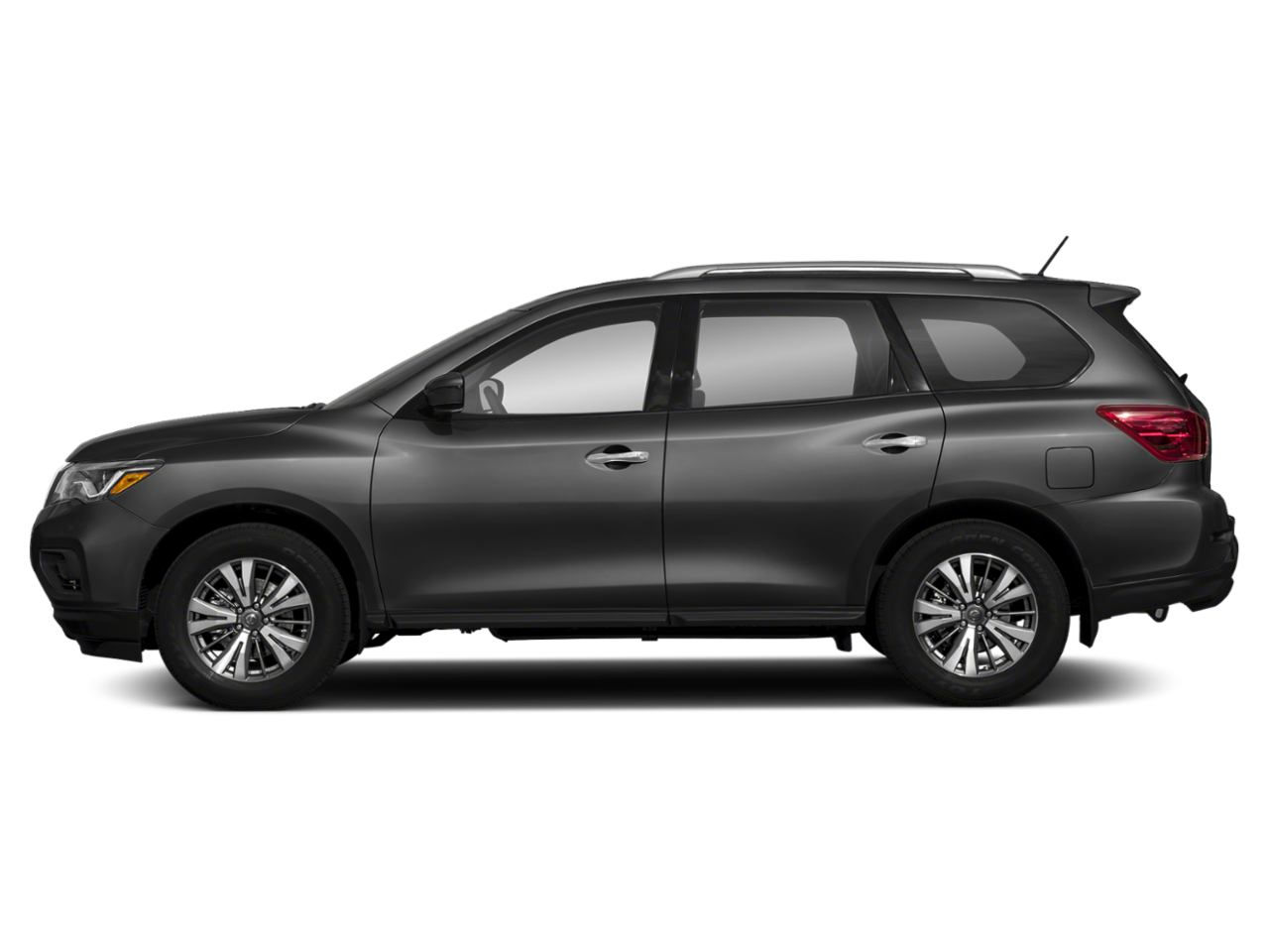 Vehicle preview 3