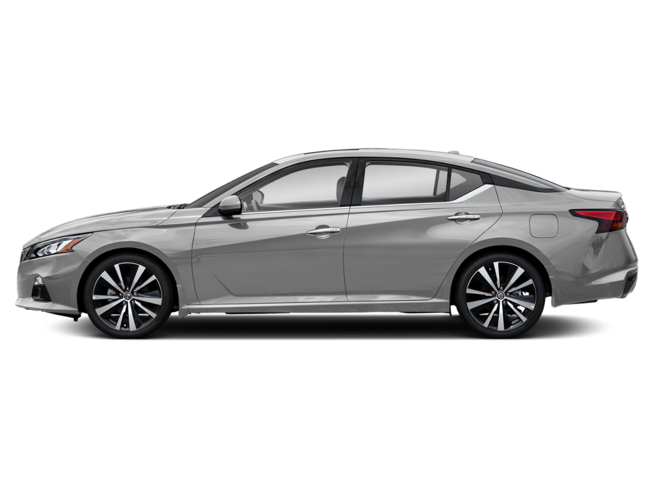 Vehicle preview 3
