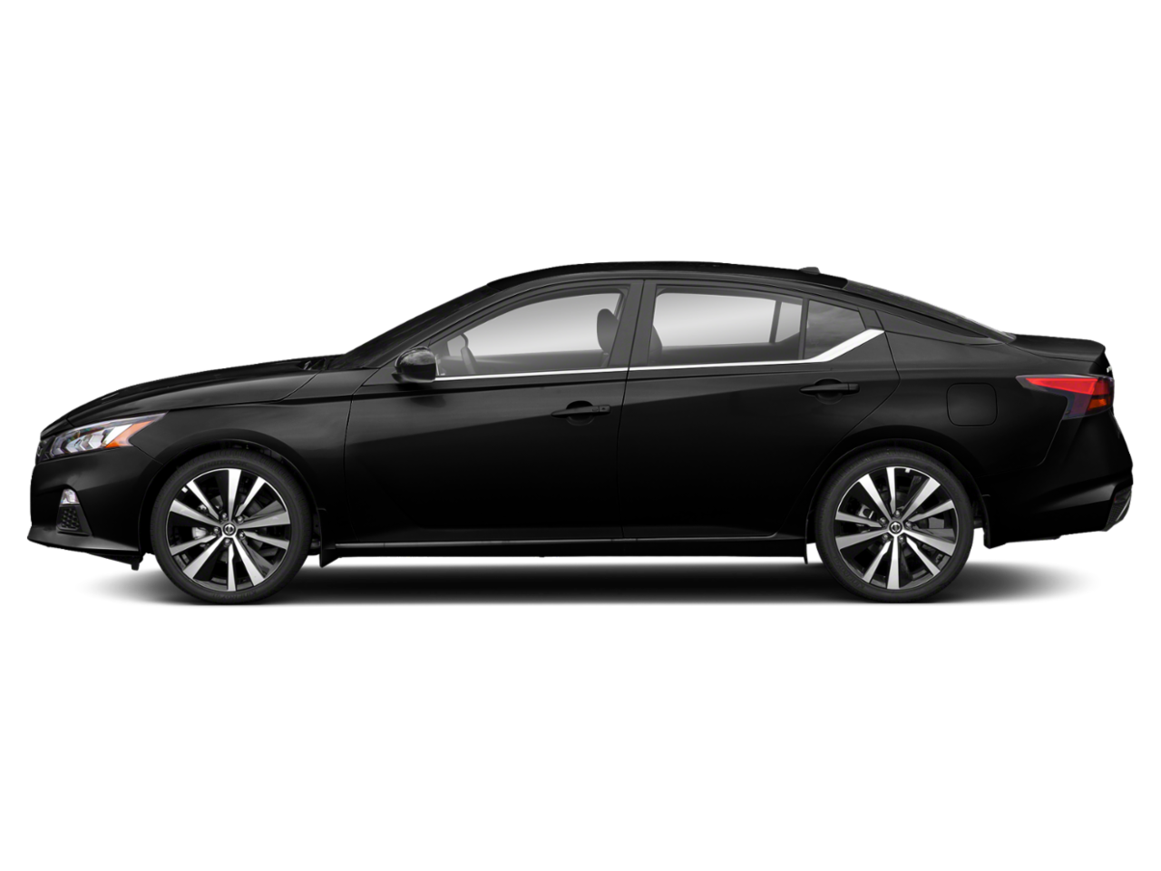 Vehicle preview 3