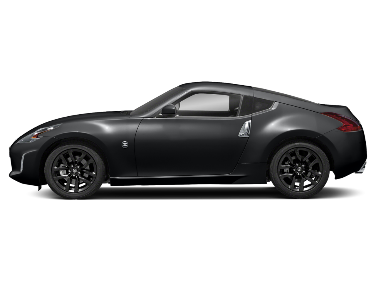 Vehicle preview 3