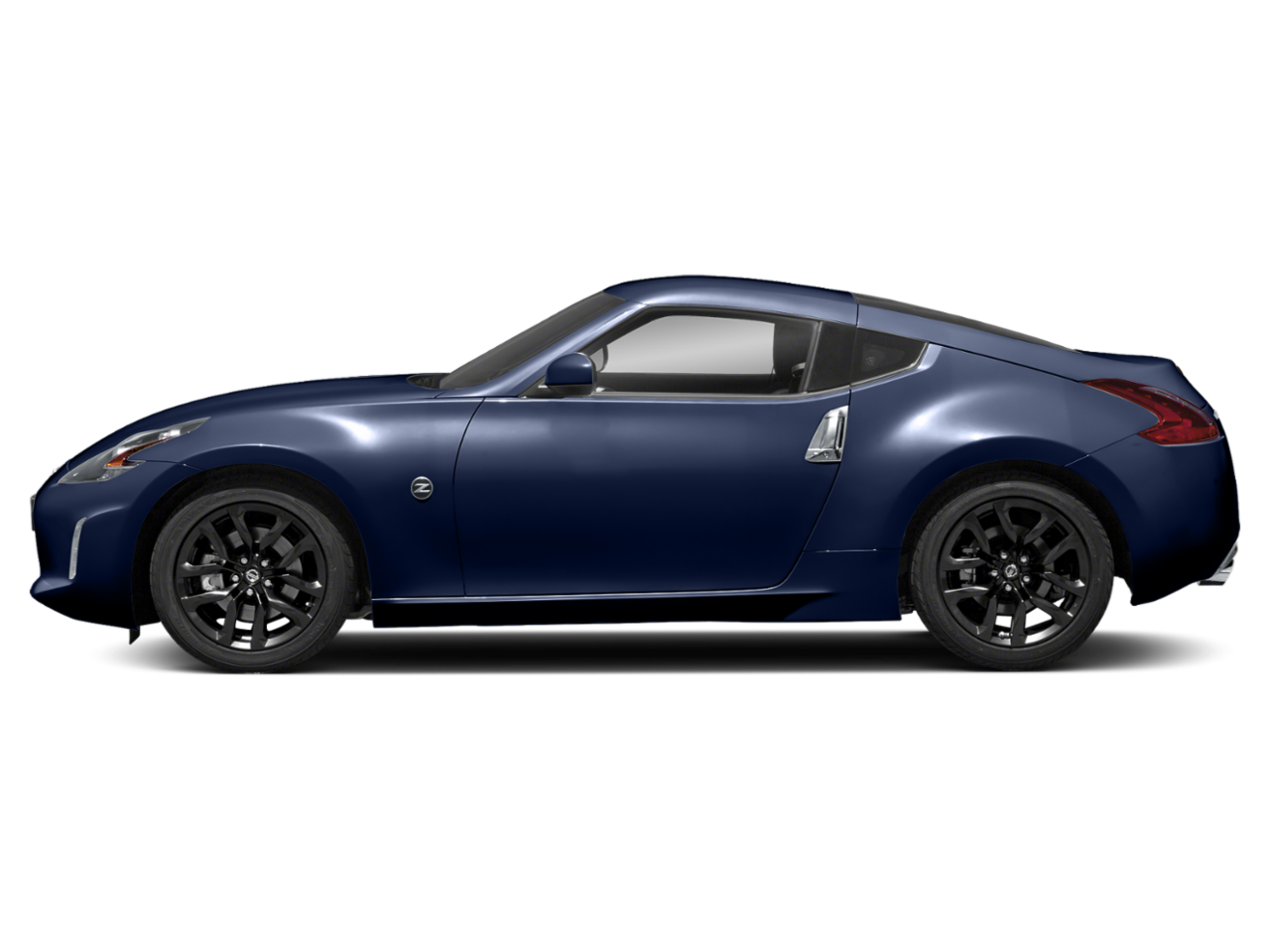 Vehicle preview 3