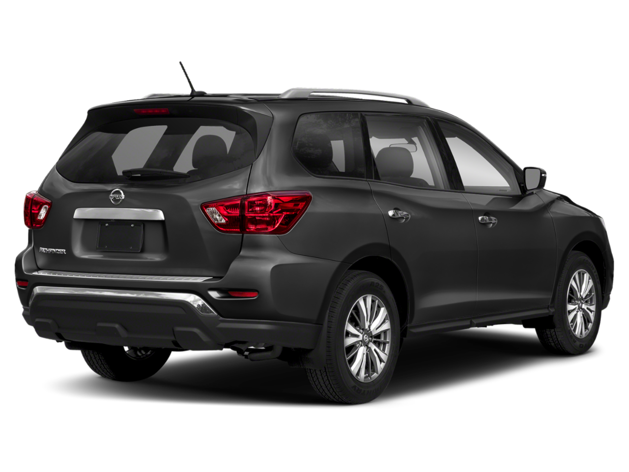 Vehicle preview 2