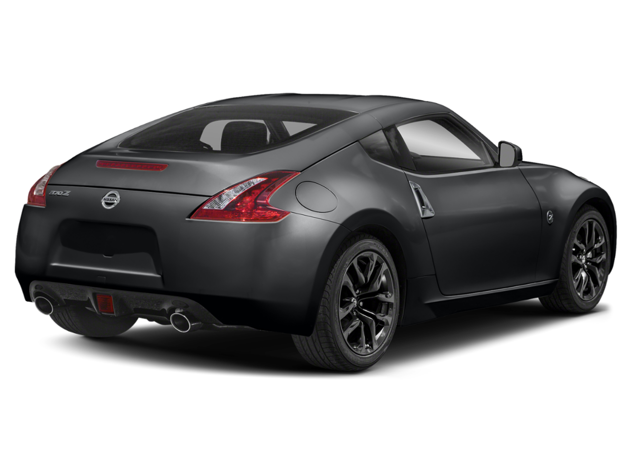 Vehicle preview 2