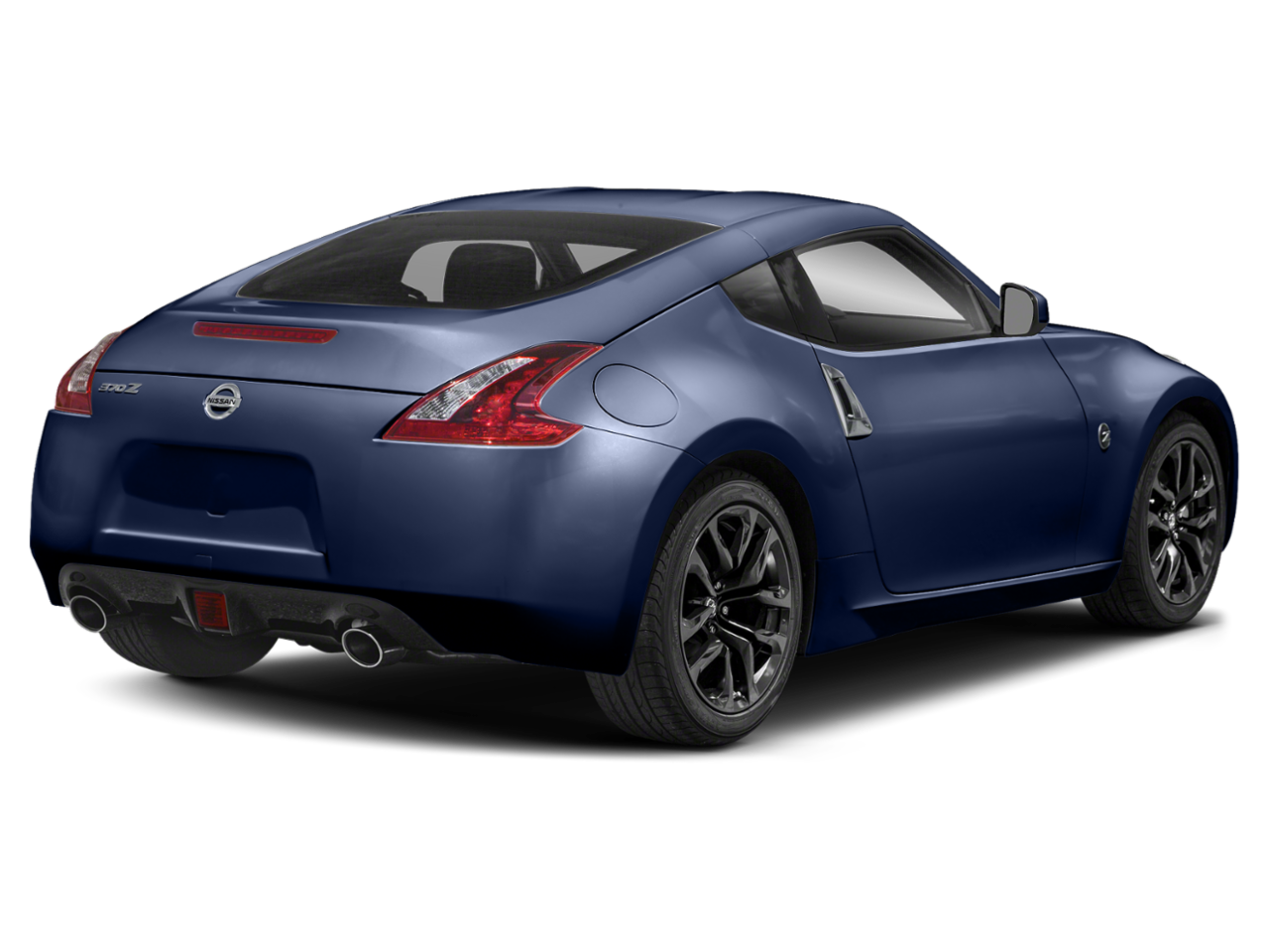 Vehicle preview 2