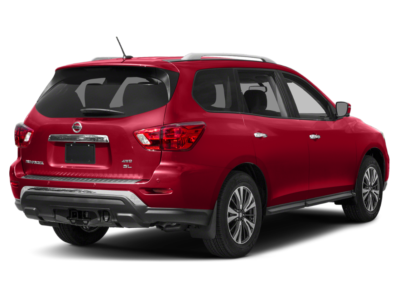 Vehicle preview 2