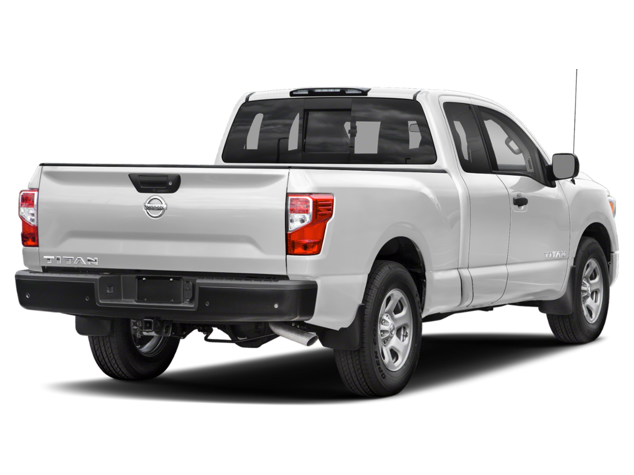 Vehicle preview 2