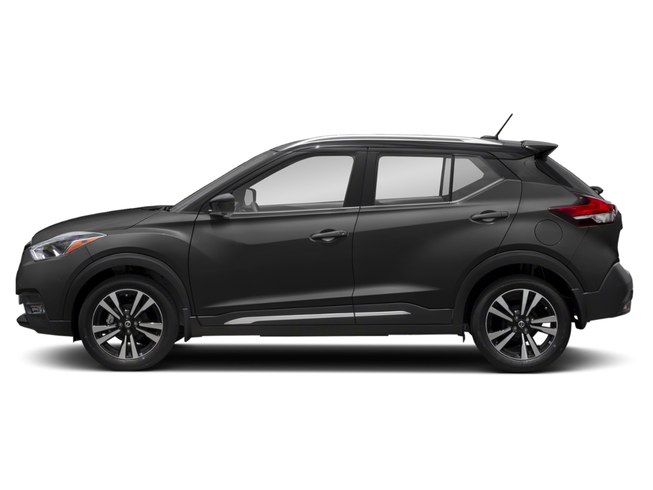 Vehicle preview 3