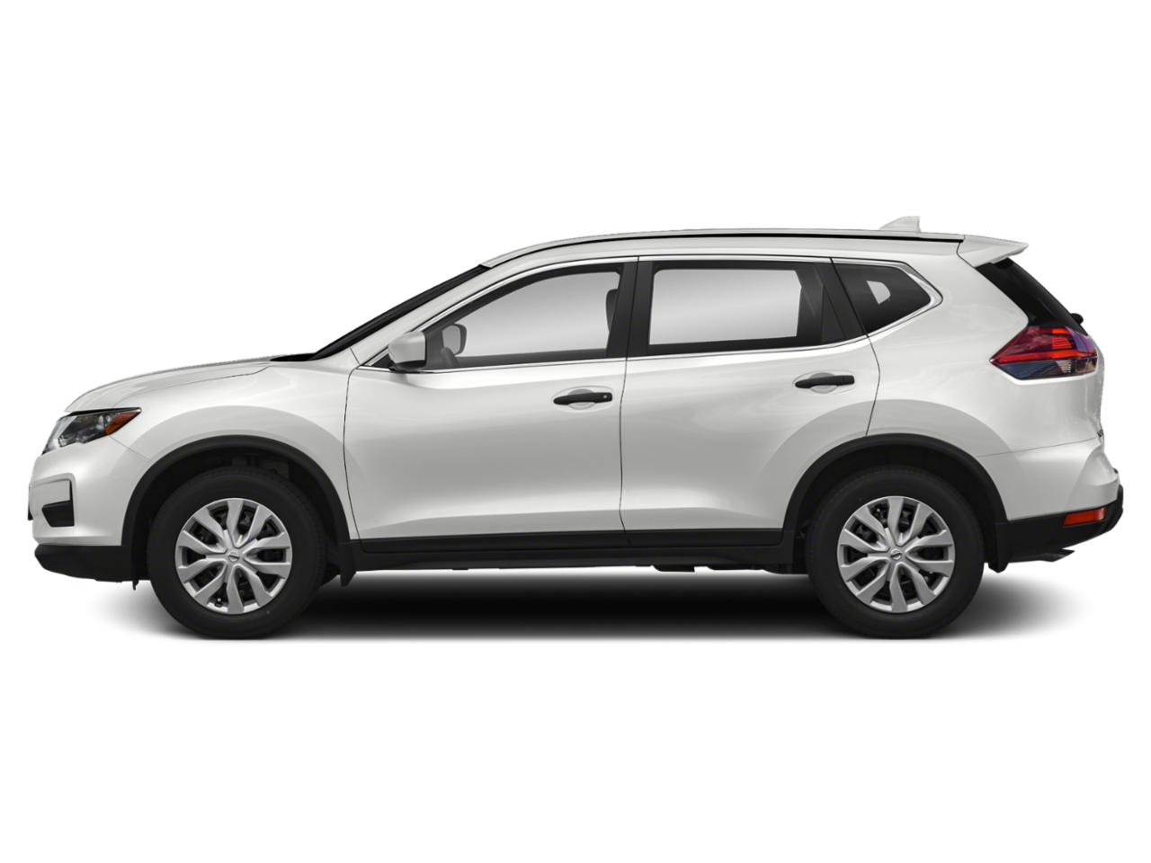 Vehicle preview 3