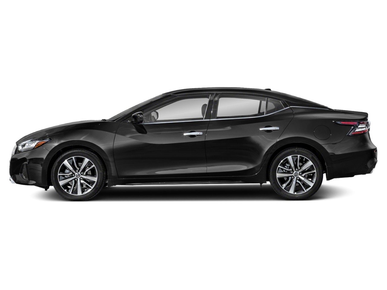 Vehicle preview 3