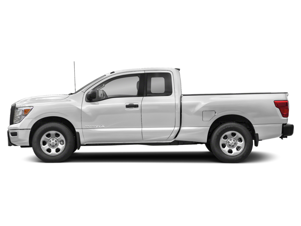 Vehicle preview 3