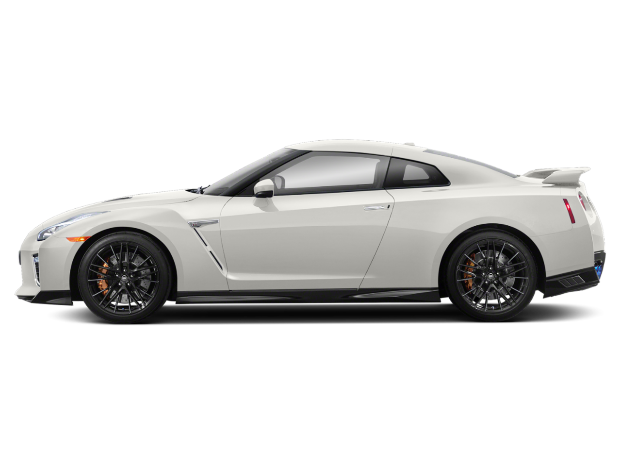 Vehicle preview 2