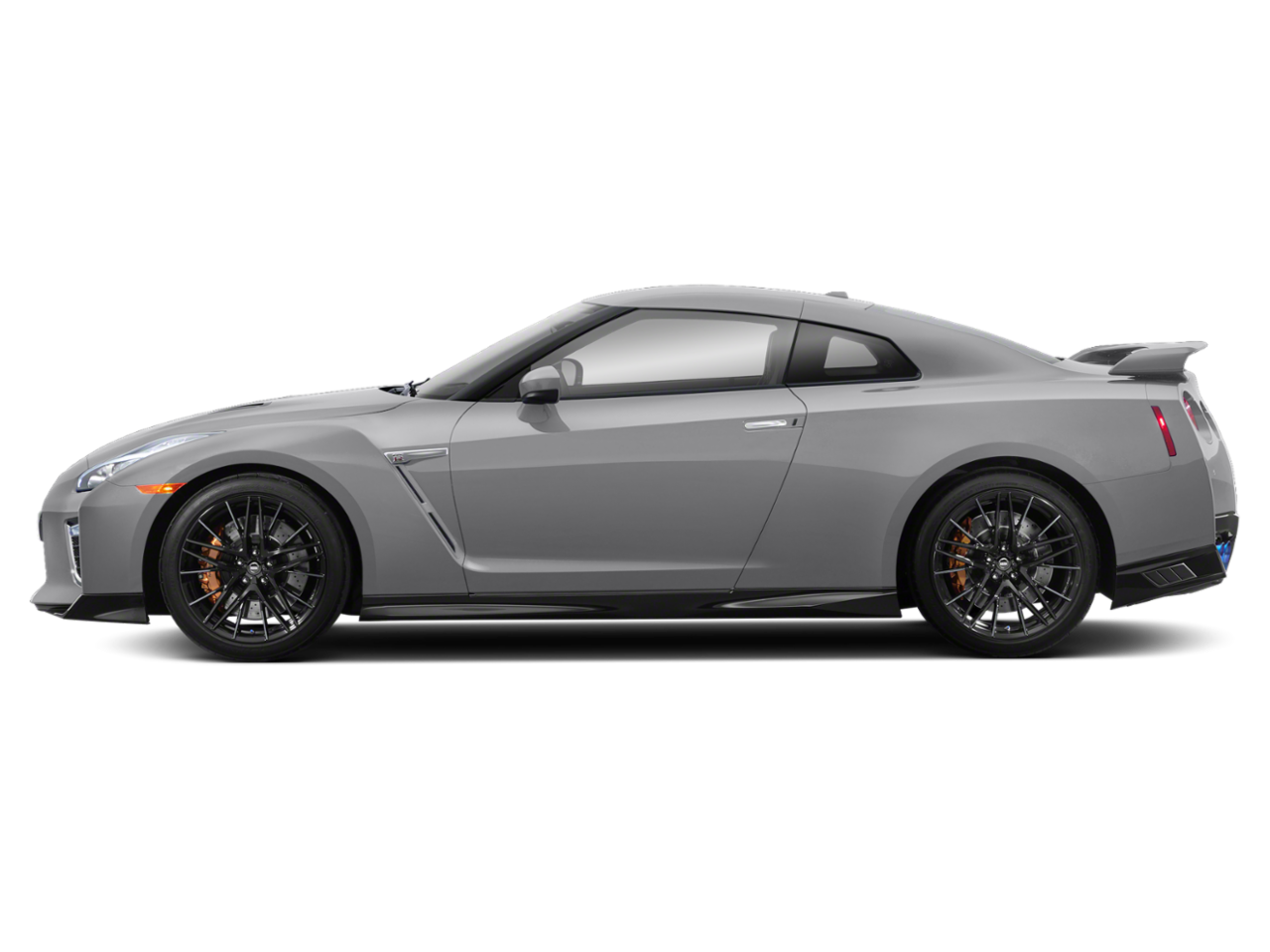 Vehicle preview 2