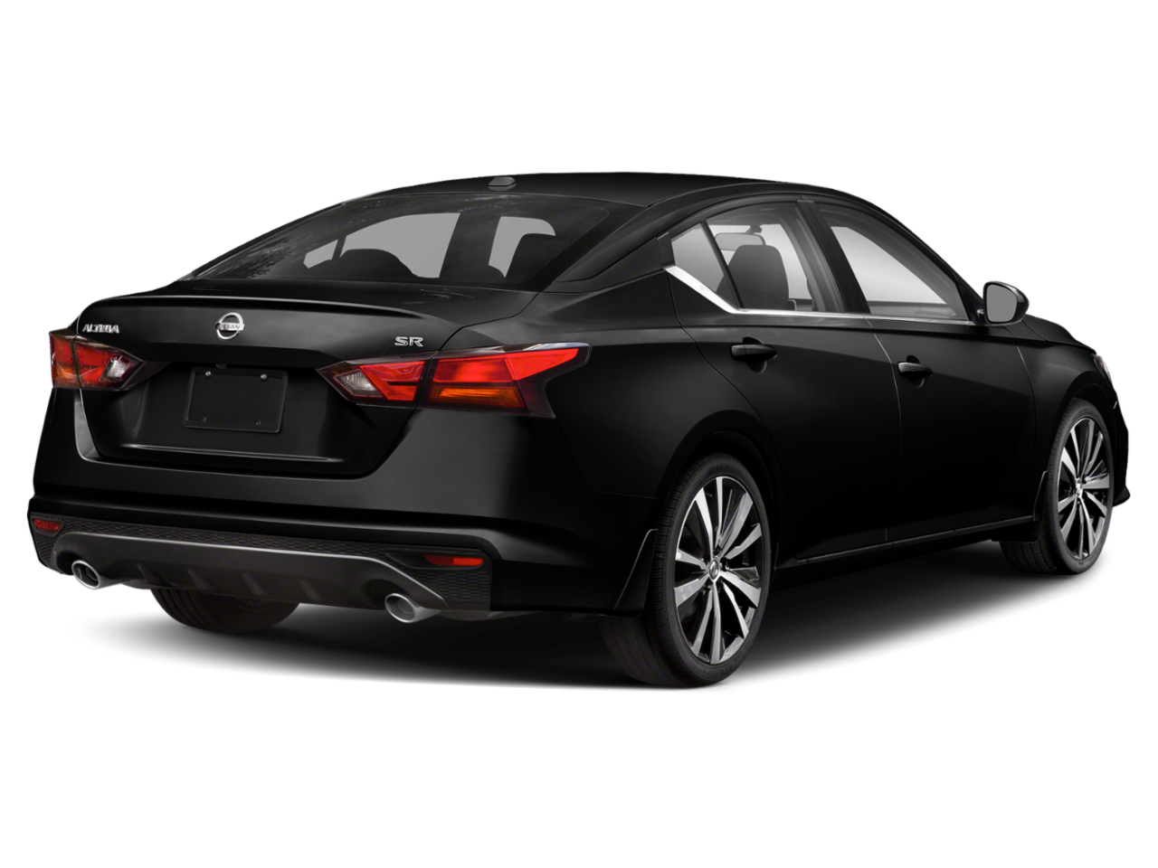 Vehicle preview 2