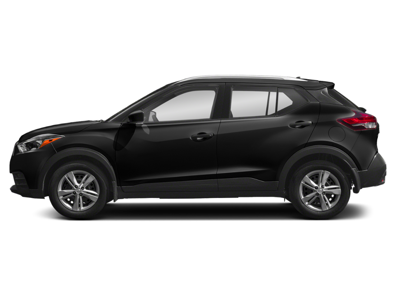 Vehicle preview 3