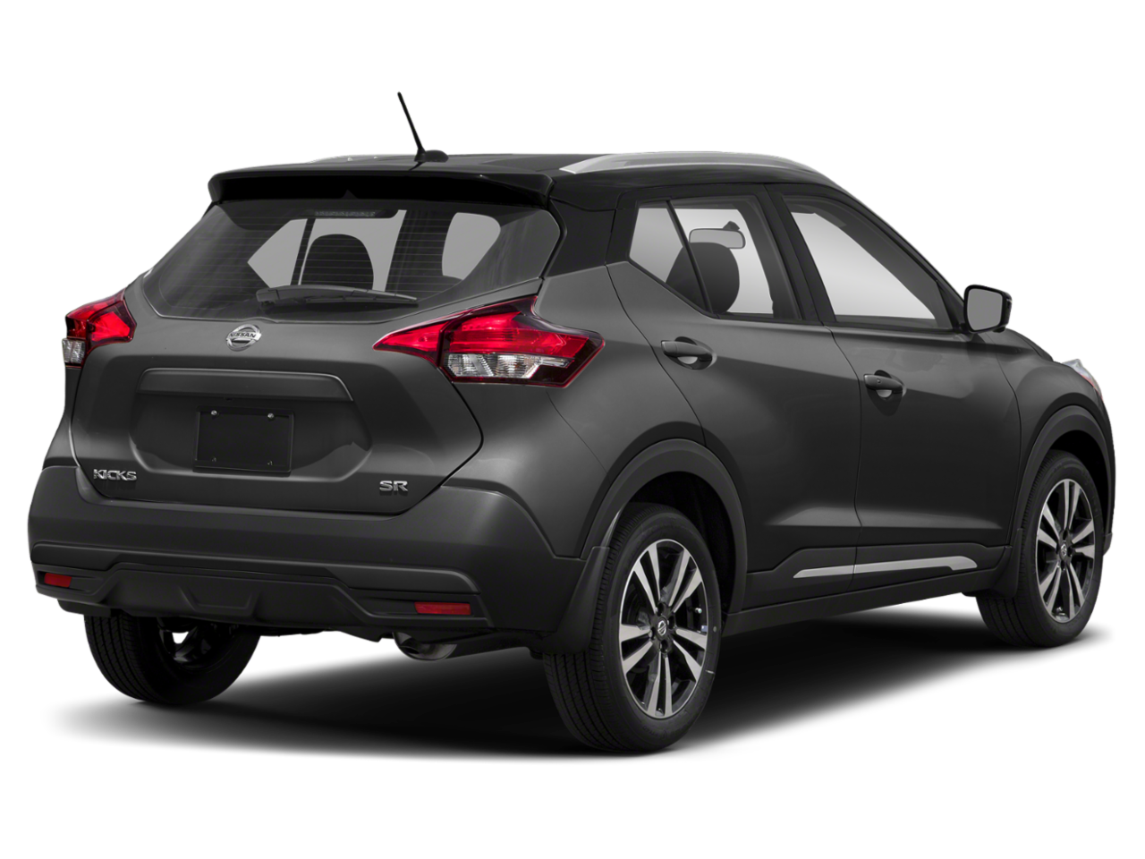 Vehicle preview 2