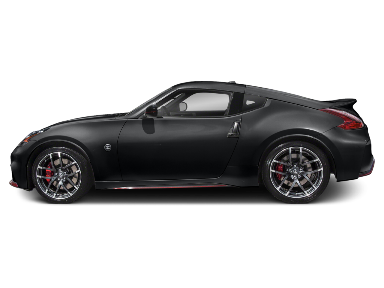 Vehicle preview 3