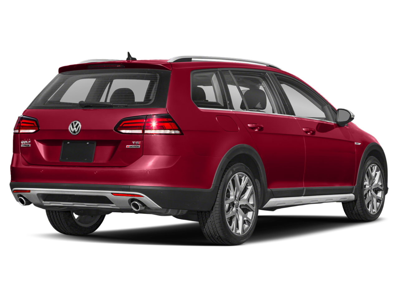 Vehicle preview 2