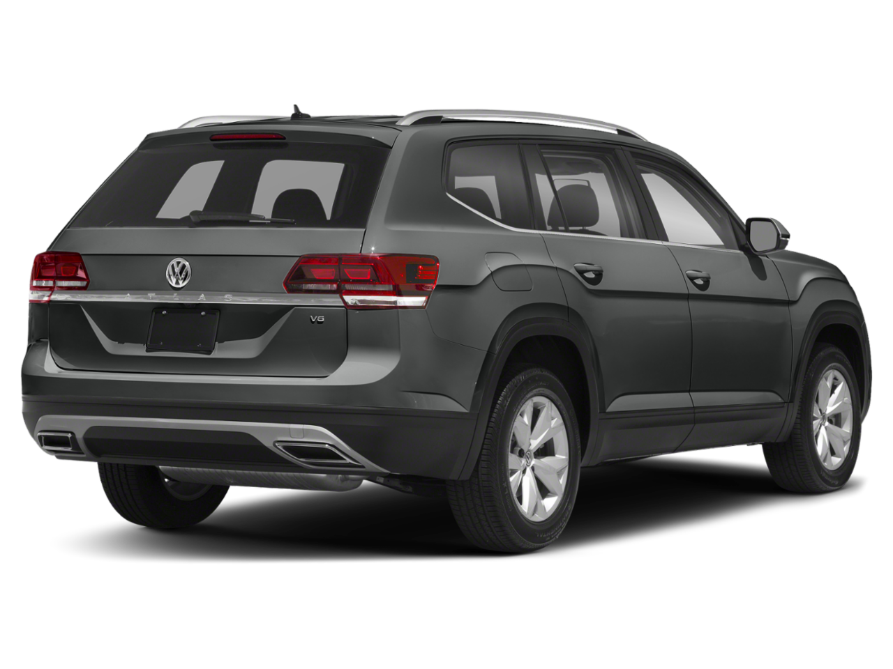 Vehicle preview 2