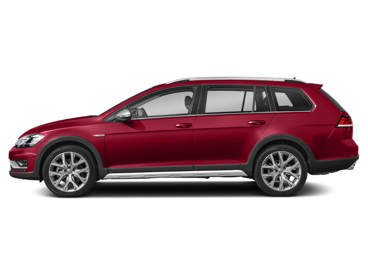 Vehicle preview 3
