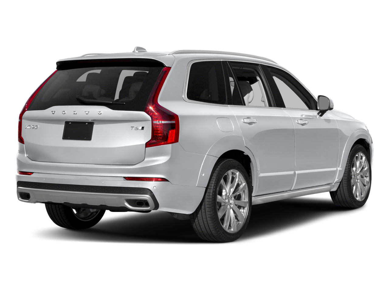 Vehicle preview 2