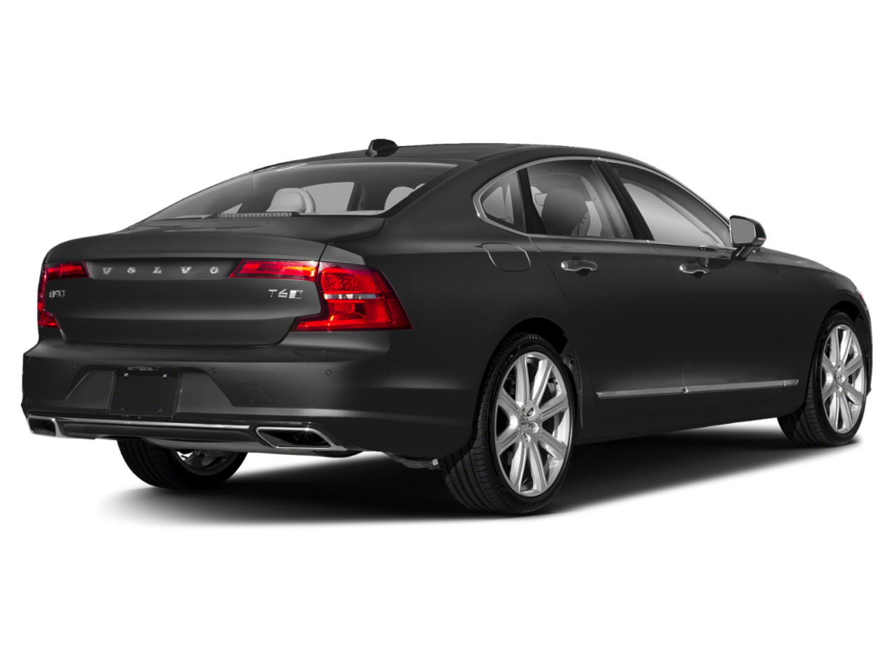 Vehicle preview 2