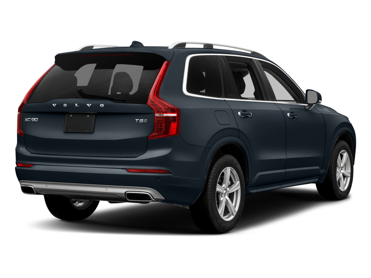 Vehicle preview 2