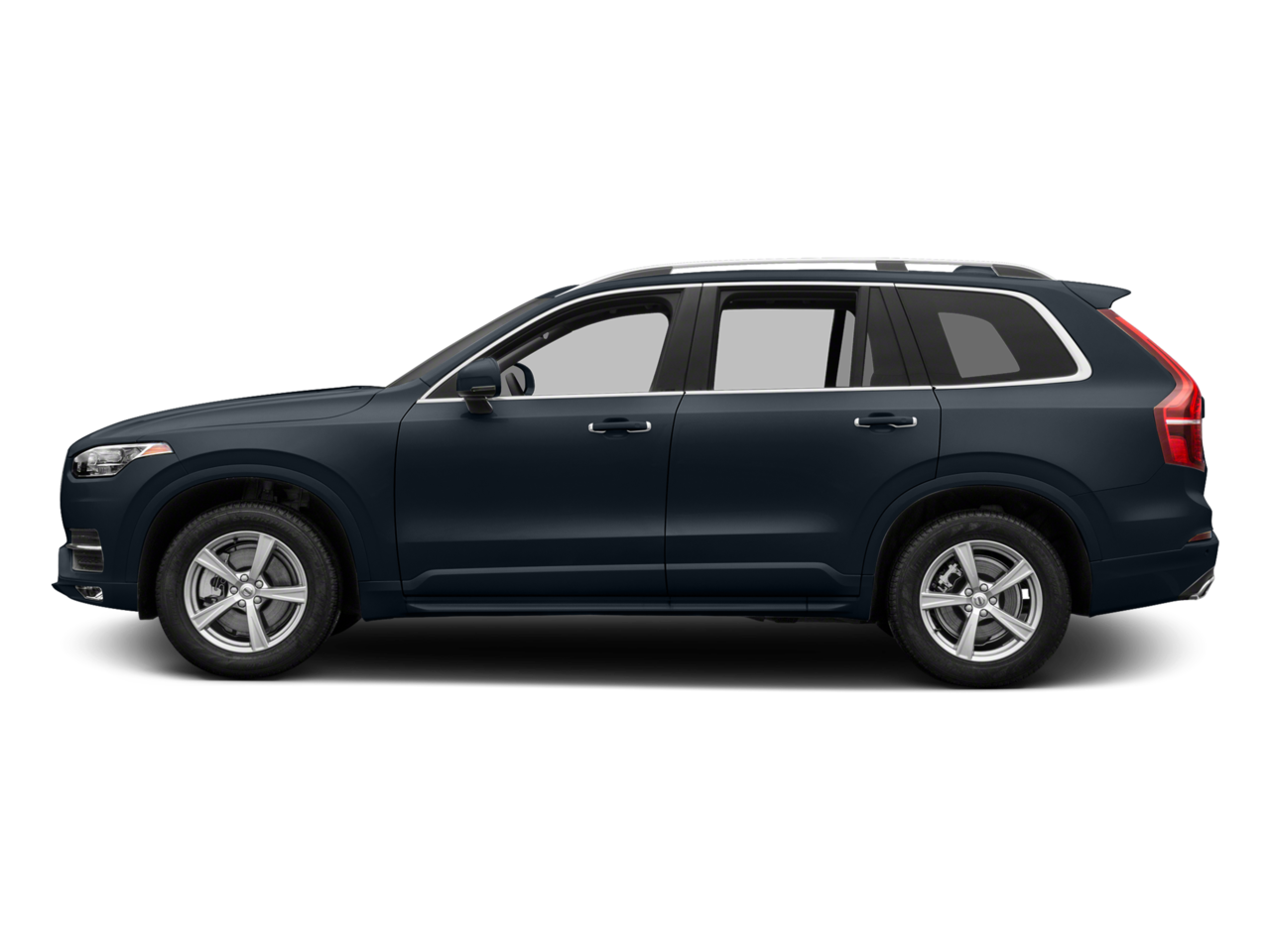 Vehicle preview 3