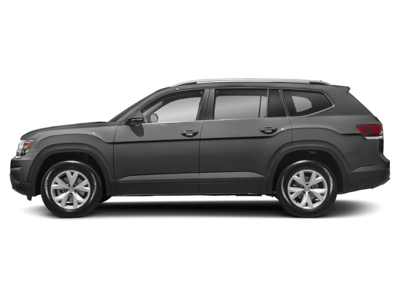 Vehicle preview 3
