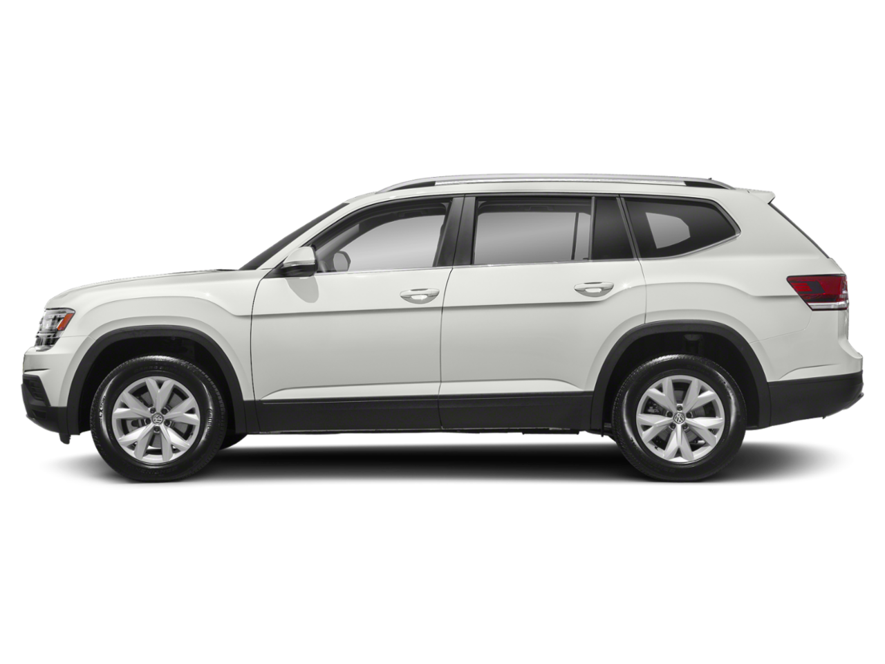 Vehicle preview 3