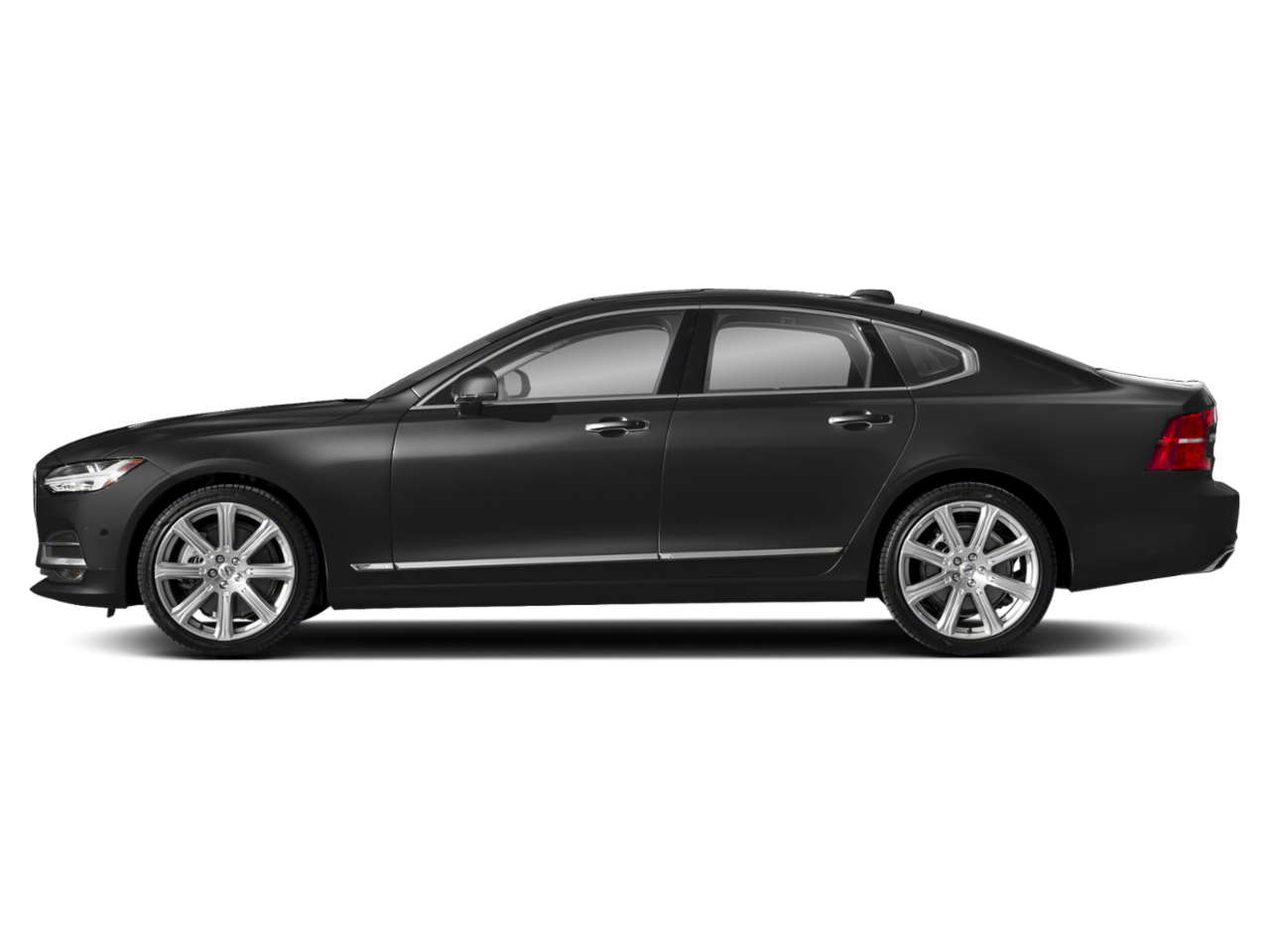 Vehicle preview 3