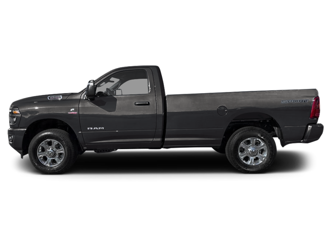 Vehicle preview 2