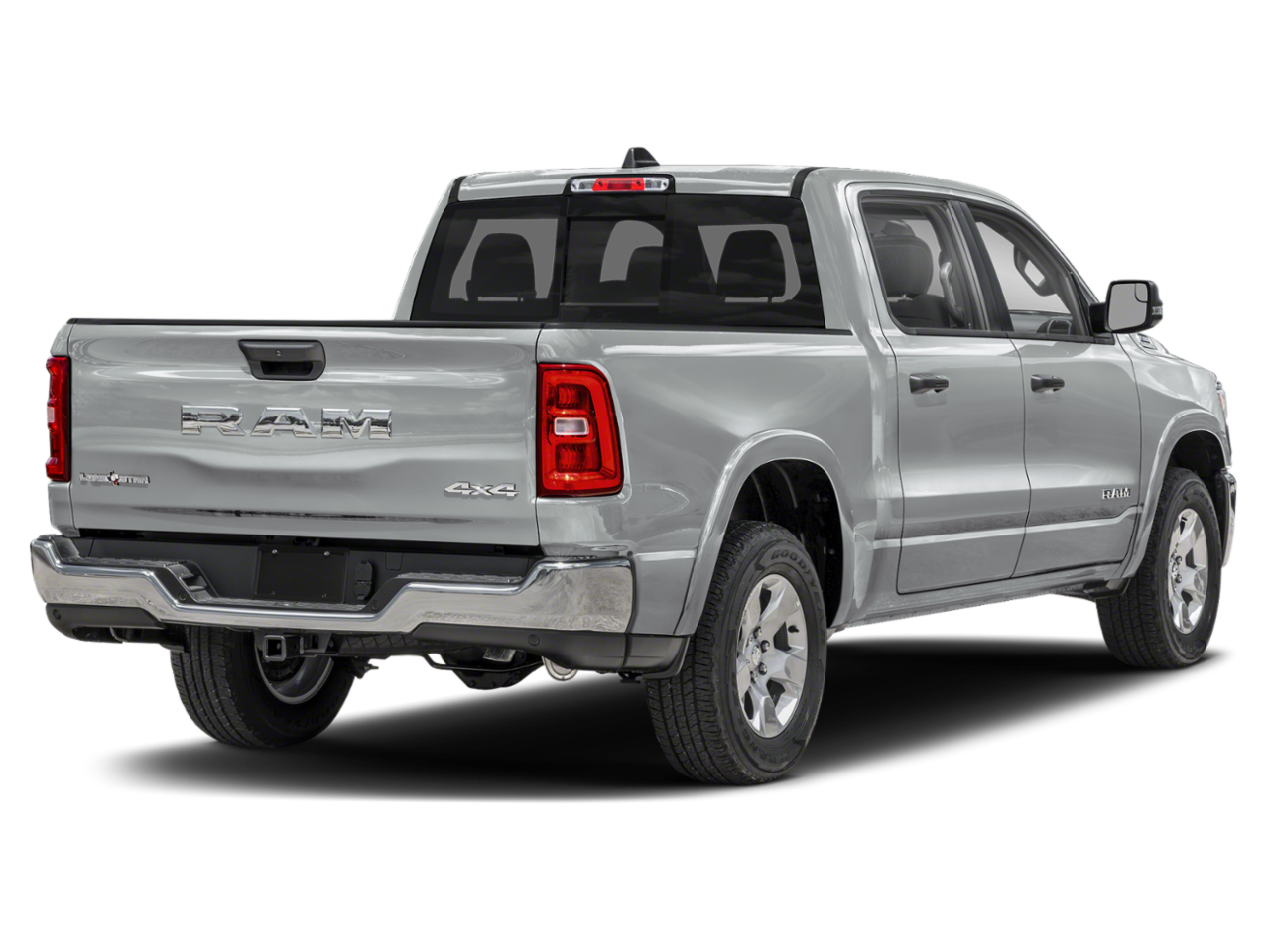 Vehicle preview 2