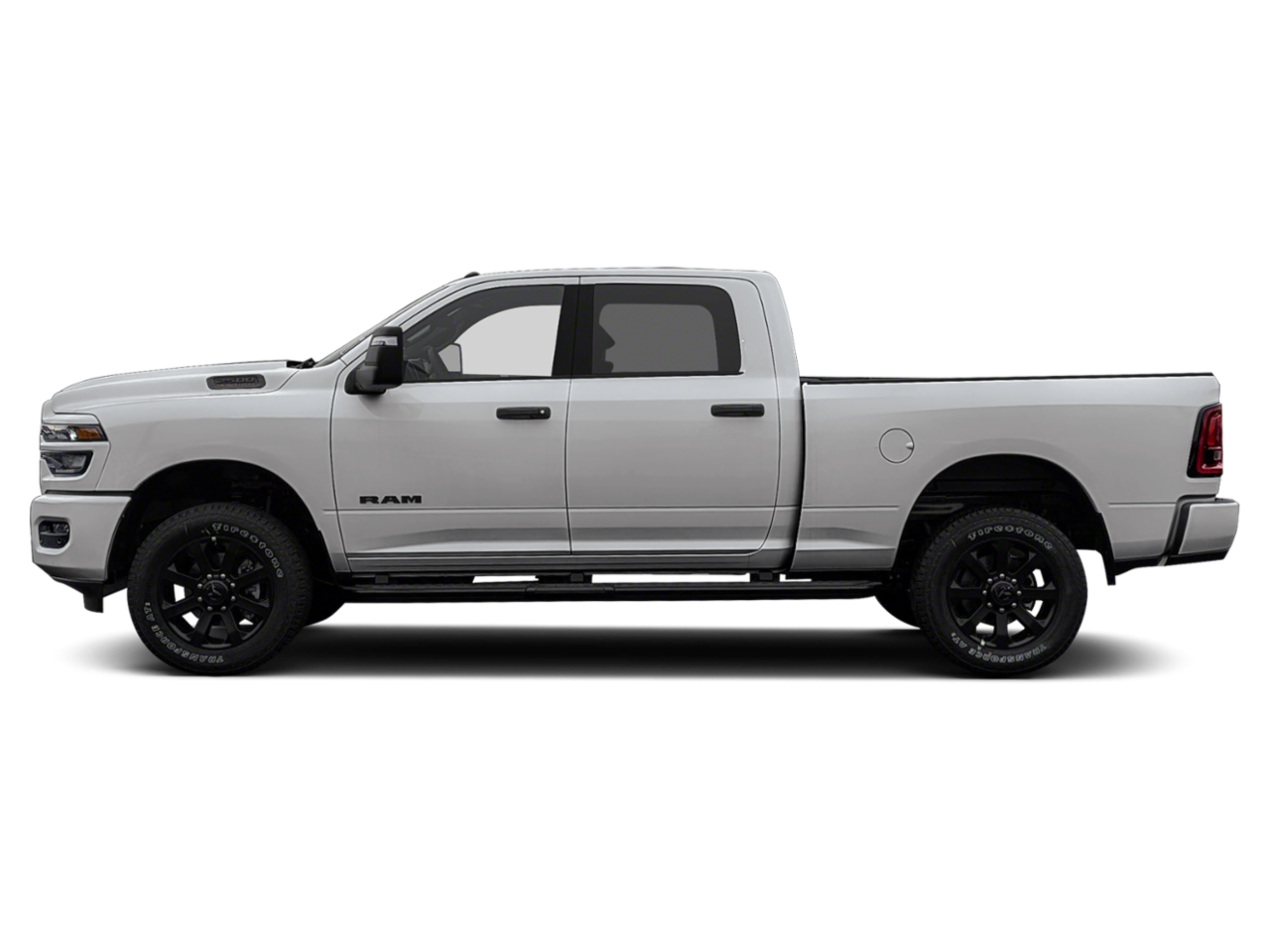 Vehicle preview 2