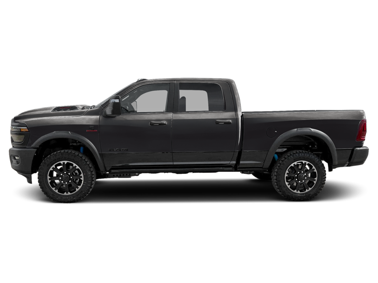 Vehicle preview 2