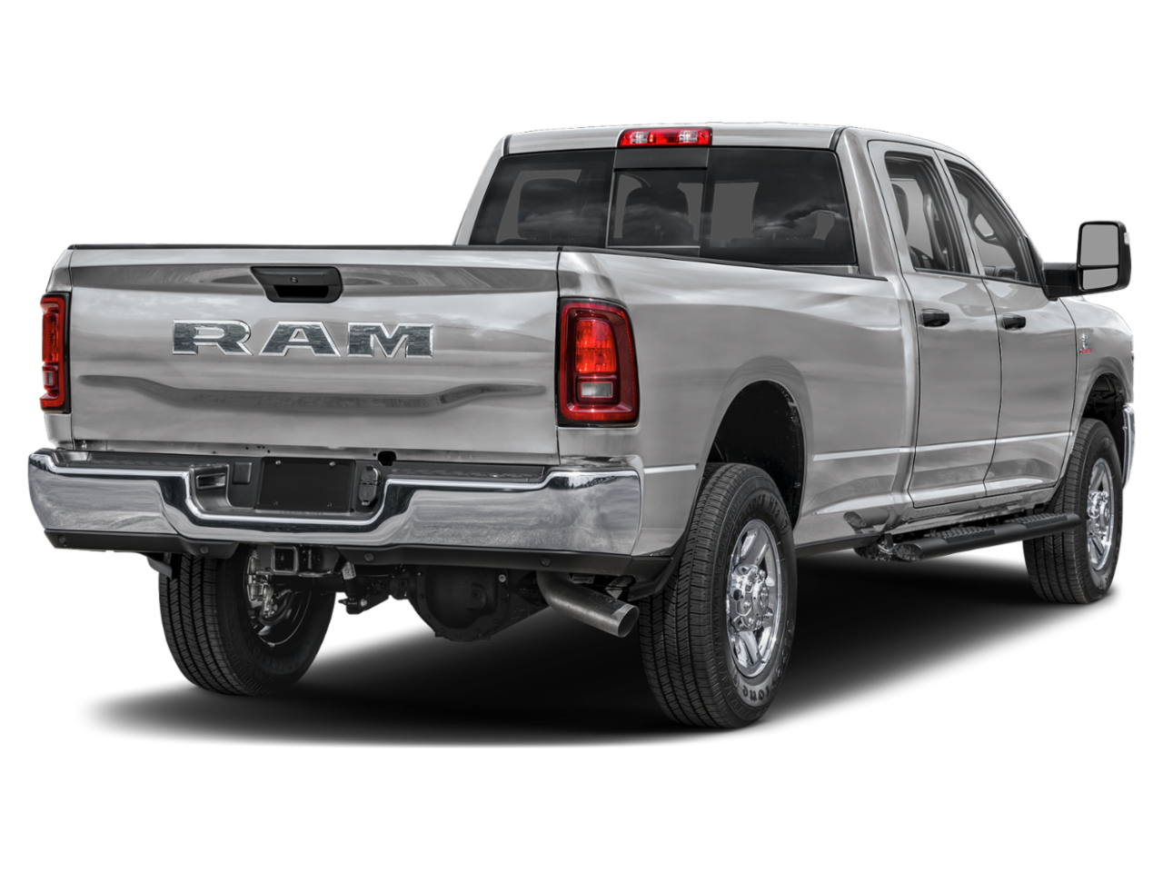 Vehicle preview 2