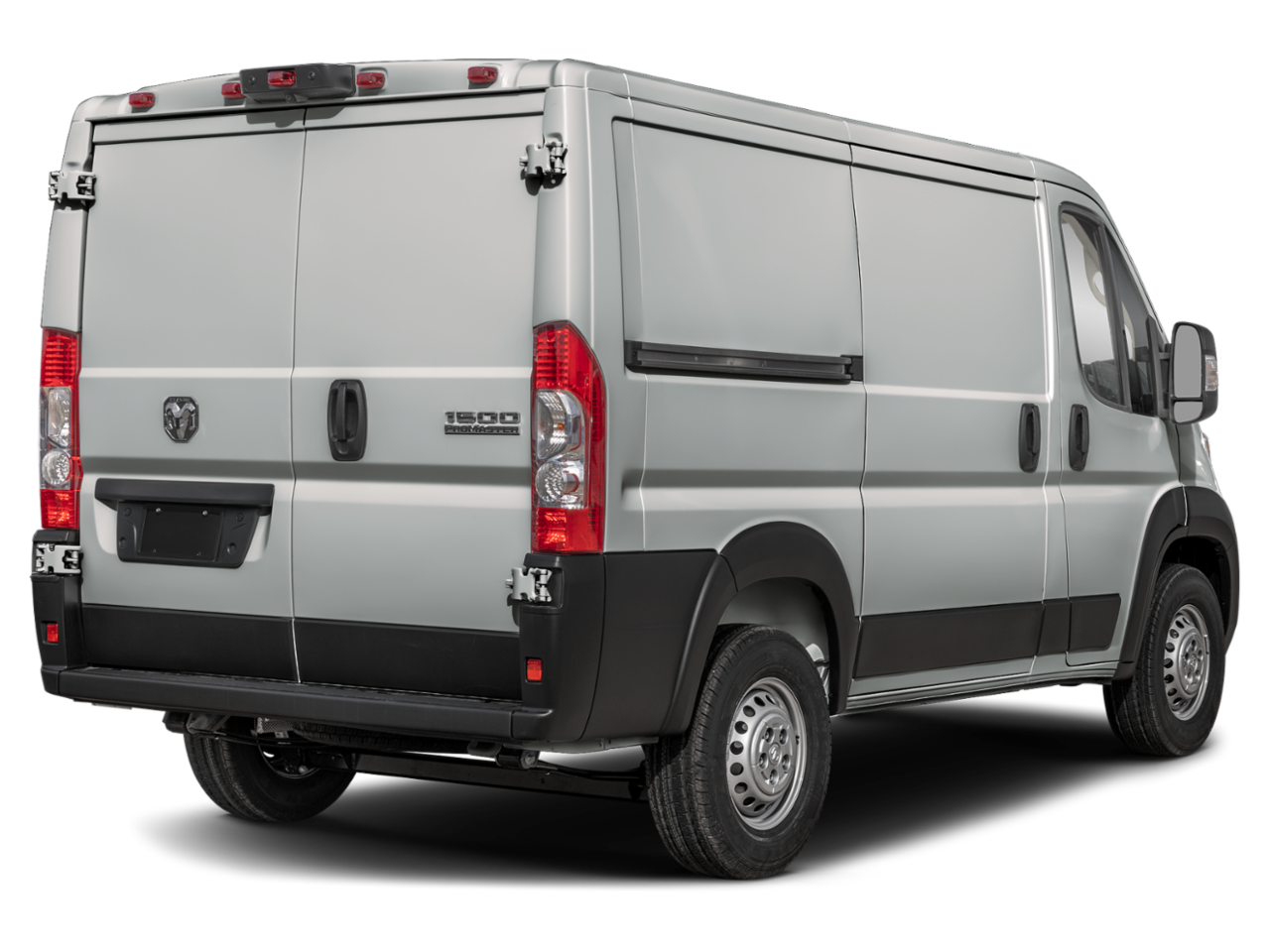Vehicle preview 2