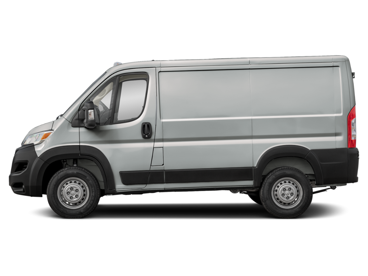 Vehicle preview 3