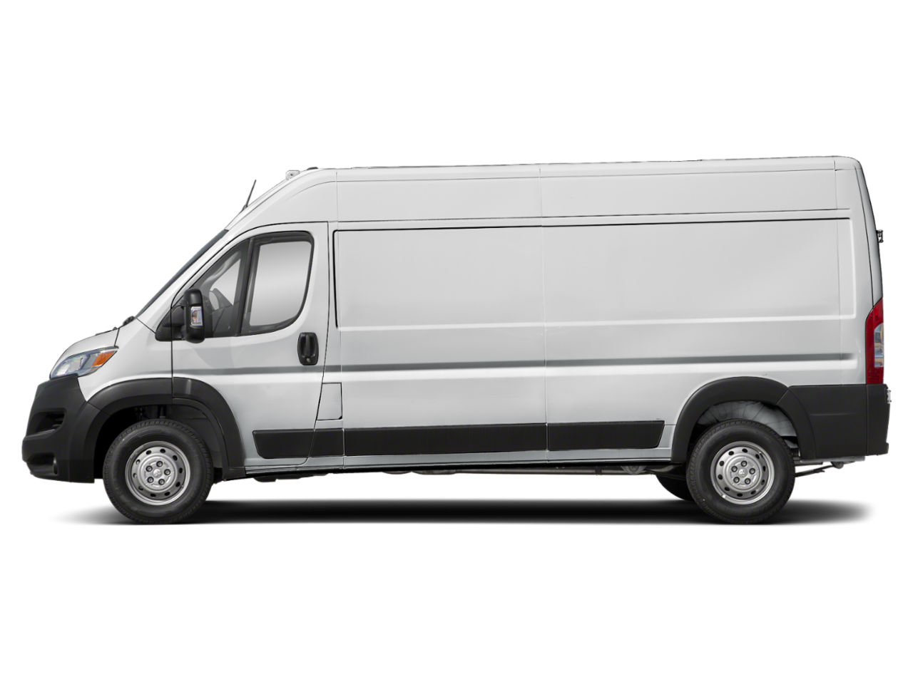 Vehicle preview 3