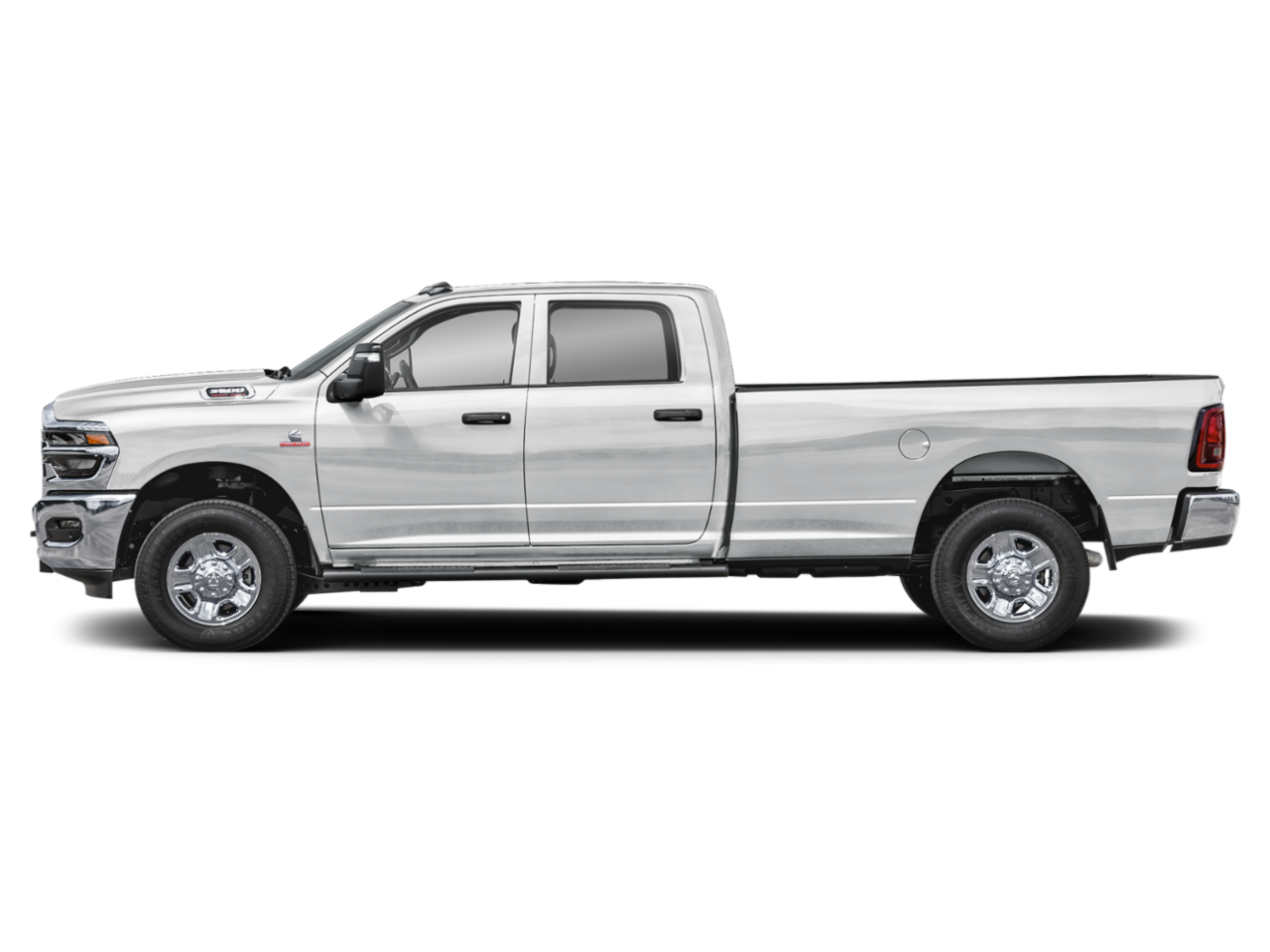 Vehicle preview 3