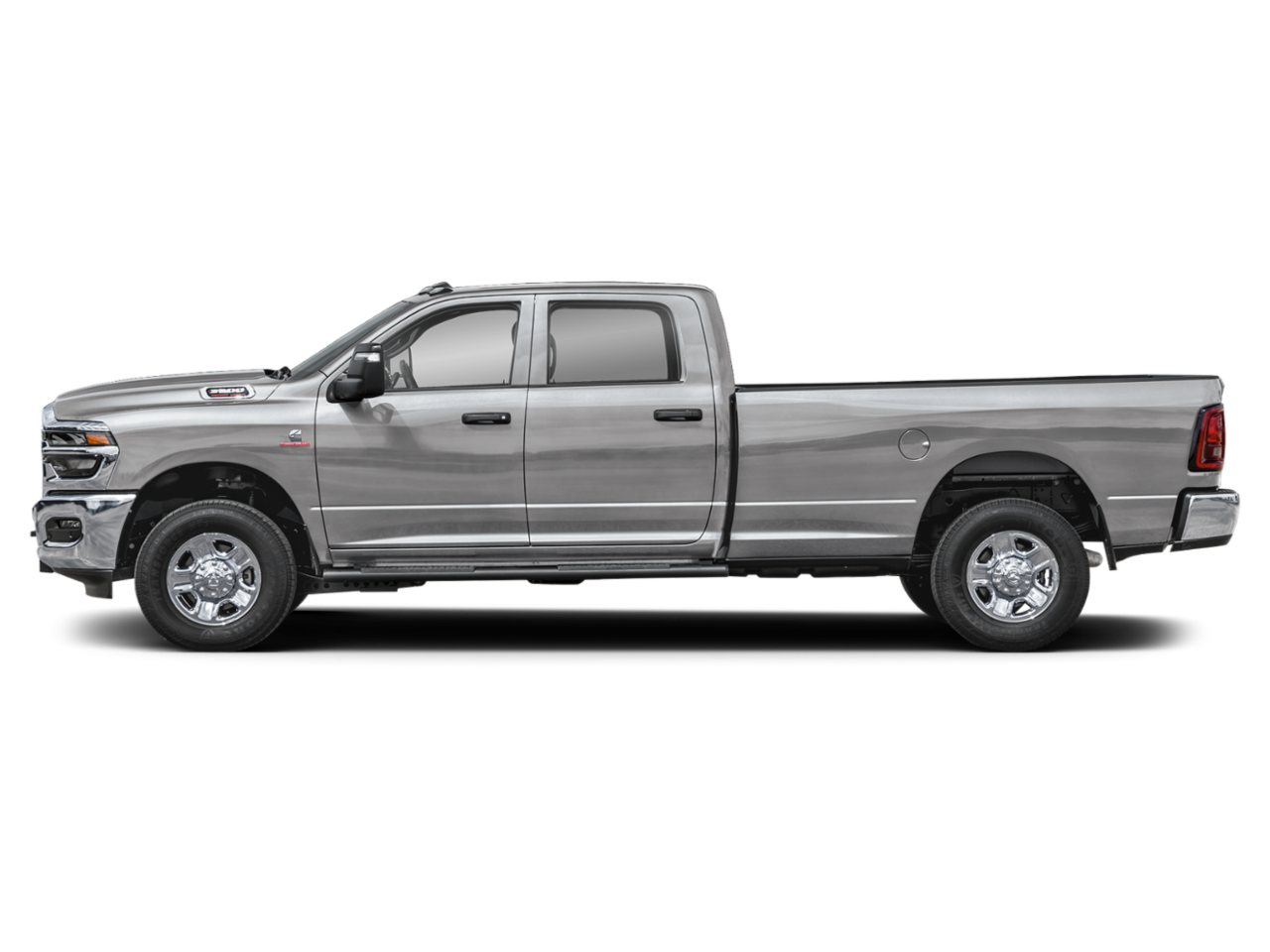 Vehicle preview 3