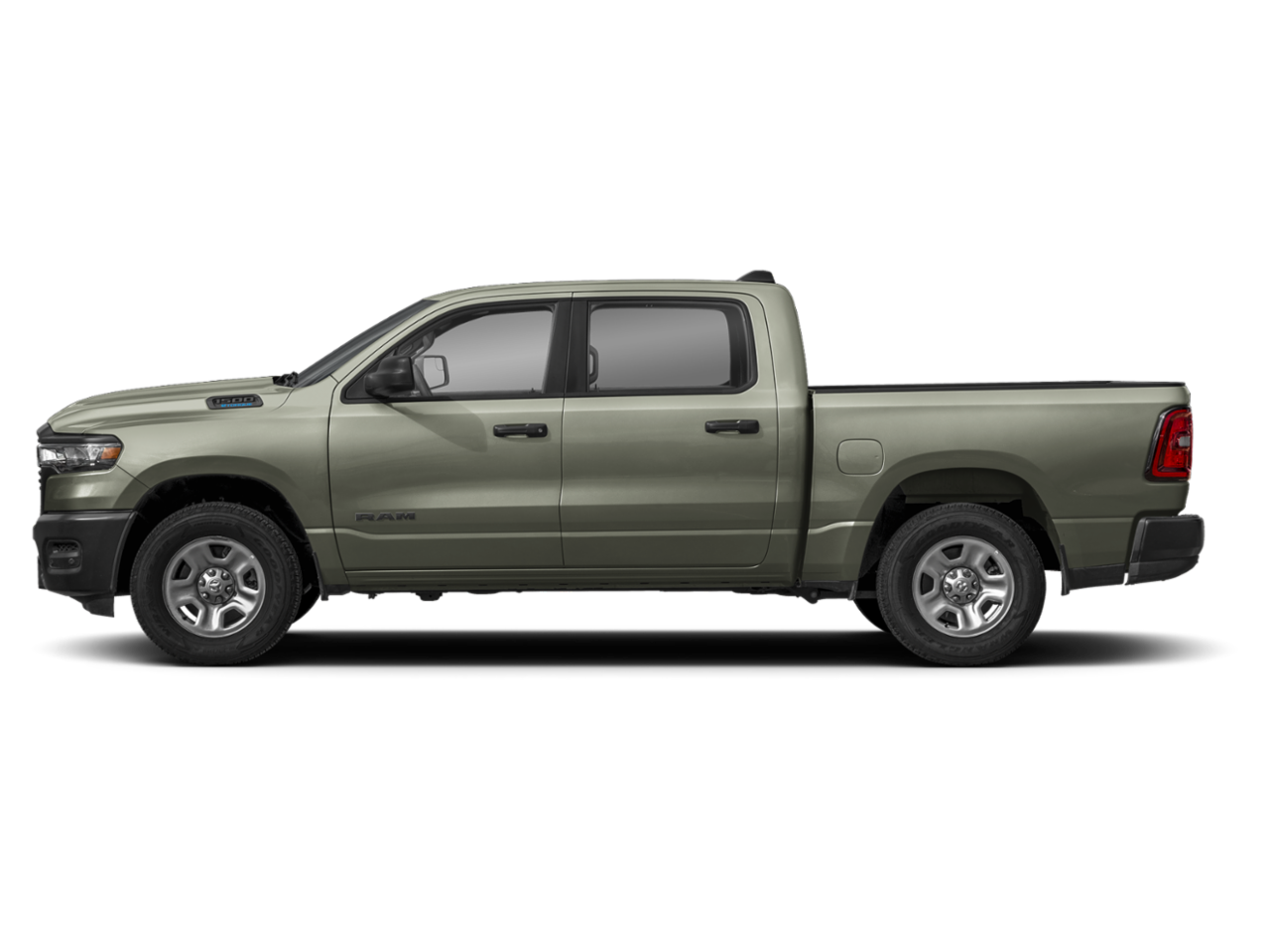 Vehicle preview 3