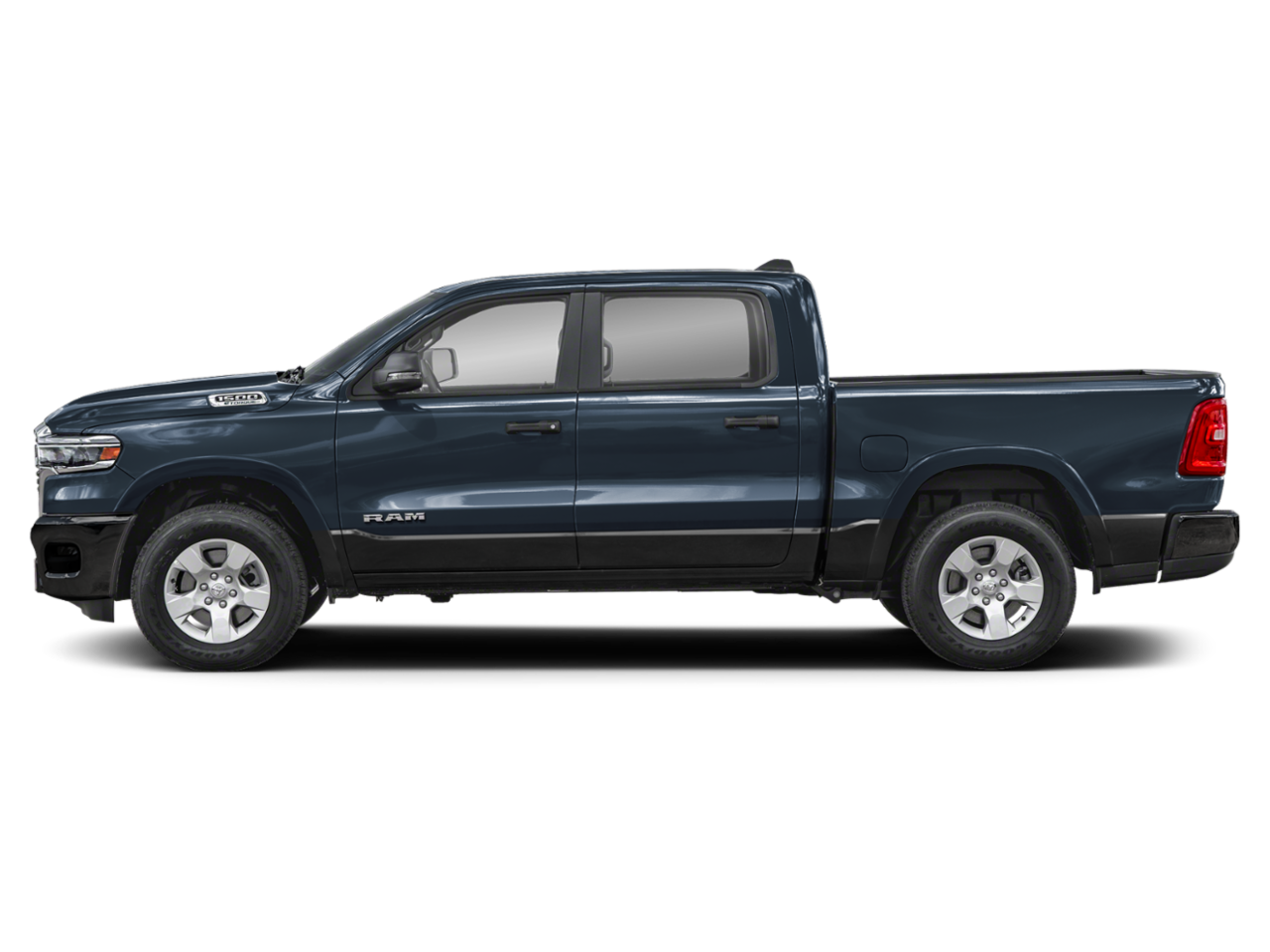 Vehicle preview 3