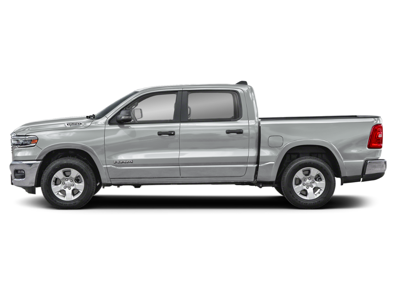 Vehicle preview 3