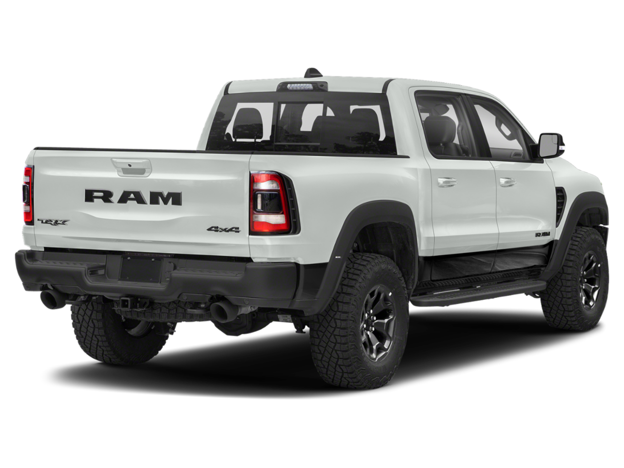 Vehicle preview 2